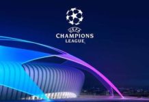 Uefa Champions League will return in August