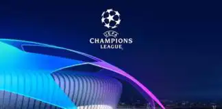 Uefa Champions League will return in August