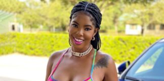 CMRA 2021 Summer School for West African Postgraduate Students CMRA 2021 Summer School for West African Postgraduate Students