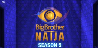 #BBNaija Season 5 Updated Rules that makes it Different