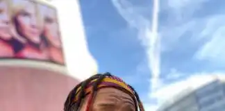 Yung6ix Unfollows Celebrities Who Didn't Share Is Album On Instagram