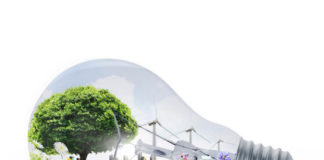 Importance of Agriculture in Nigeria