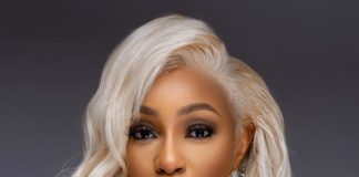 Rita Dominic Net Worth, Biography, and Acting Career (2021)