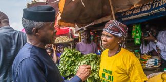 How To Use the Trader Moni USSD Code (2020)