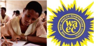 WAEC To Hold Between August And September Says Education Minister