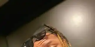 Rapper Yung6ix calls out his senior colleague, MI Abaga, over his comment during an interview (video)