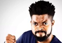 “Thunder go don finish by now” – Basketmouth Reacts to Alleged Trillion-Naira Discrepancies in NNPCL’s Audited Financial Reports