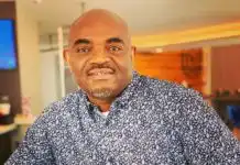 Emeka Rollas
