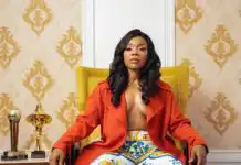 My Husband Cheated On Me With My Best Friend – Dancer Kaffy