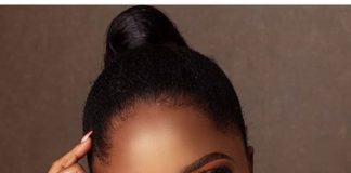 Video: Actress Olayode Juliana tearfully calls out Pastor Timilehin Adigun for allegedly taking control of her social media accounts