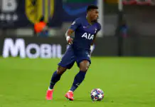 Aurier
