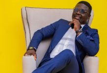 Seyi Law Fires Back at Atiku’s Son for Calling Tinubu a ‘Drug Baron’