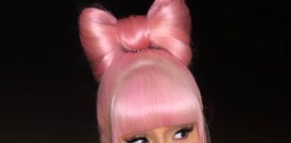 Cardi B set to drop New Rap Single titled WAP featuring Megan thee Stallion