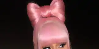 Cardi B set to drop New Rap Single titled WAP featuring Megan thee Stallion