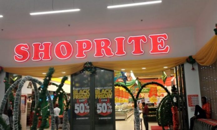 PhotoGridLite_1596444582915