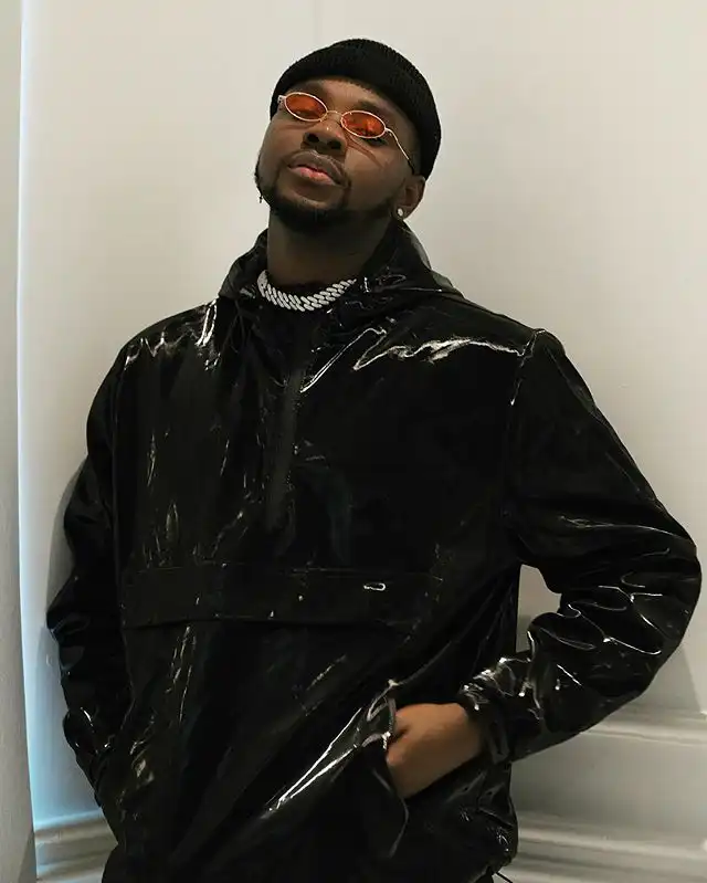 iamkizzdaniel 20200808 0001