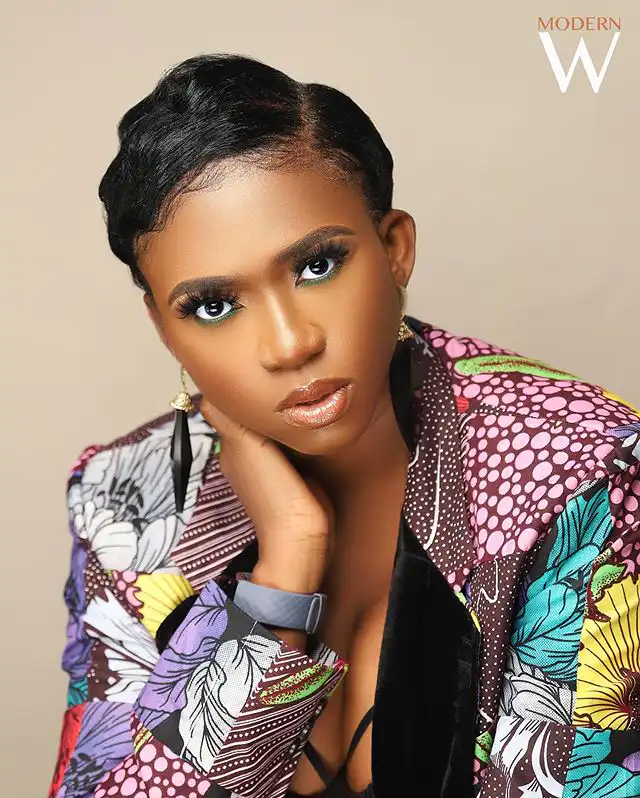 officialwaje 20200815 0001