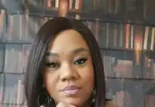 Stella Damasus