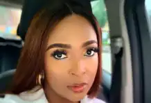 My pastor said prayers are more efficient when you go naked – Sex therapist, Blessing Okoro
