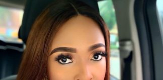 Blessing Okoro Goes Under The Knife Few Months After Condemning The Action (Video) My pastor said prayers are more efficient when you go naked – Sex therapist, Blessing Okoro