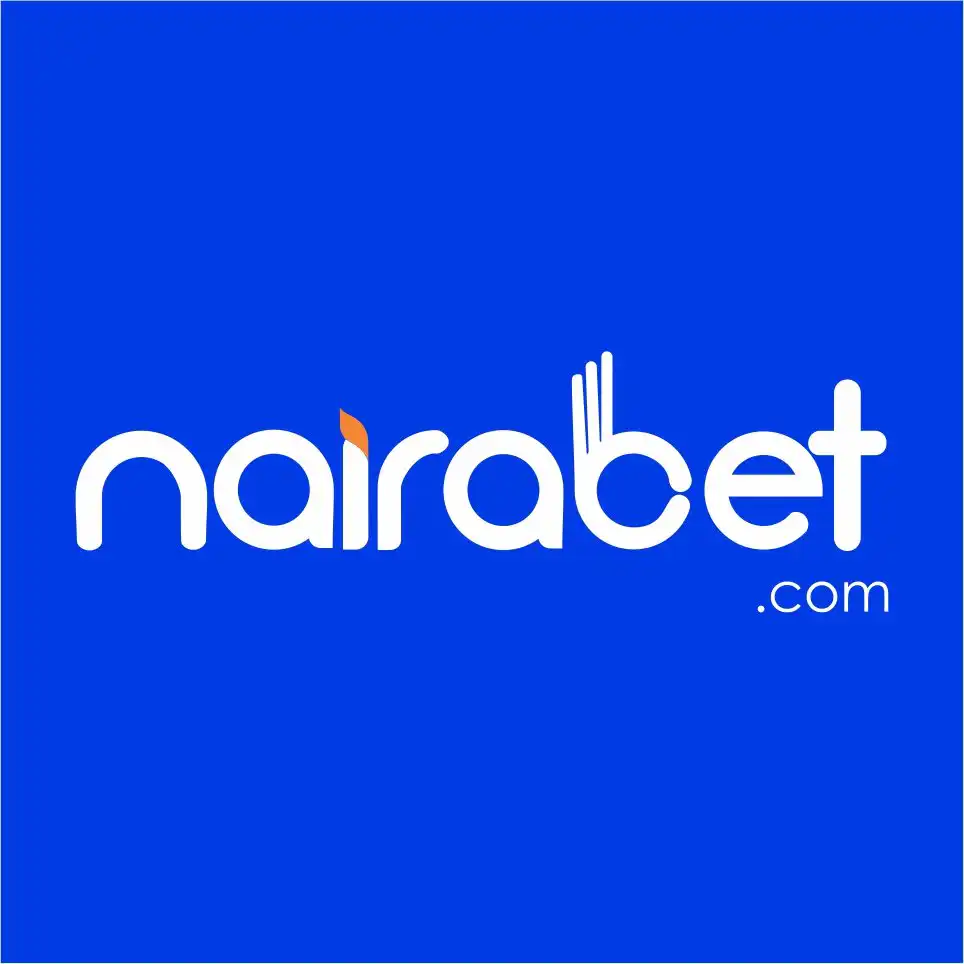 Top Sports Betting in Nigeria 