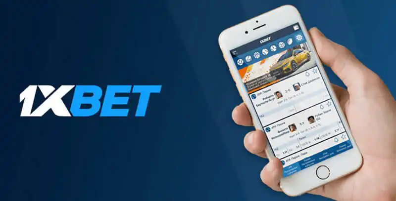 Top Sports Betting in Nigeria With Their Best Betting Sites Online (2021)