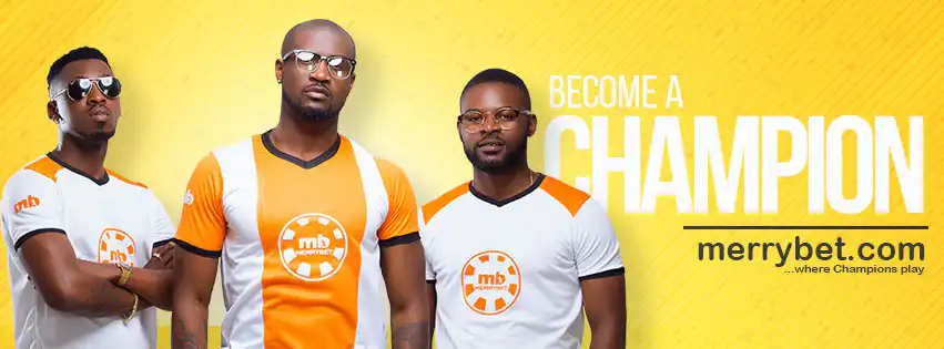 Top Sports Betting in Nigeria With Their Best Betting Sites Online (2021)