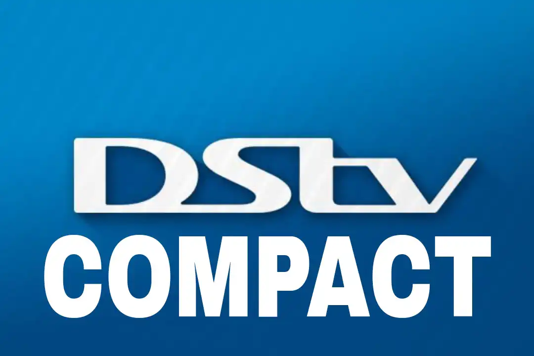 DStv Subscription Packages, Prices, and Channel Lists in Nigeria (2025 Update) 2 DSTV Subscription Packages, Plans and Updated Prices in Nigeria (2021)