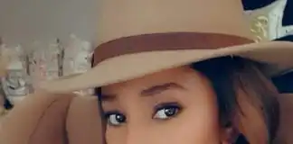 Adesua Etomi