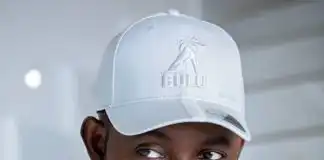 Ayo Makun Biography, Net Worth, Wife, House and Cars (2022)