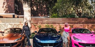 DJ Cuppy Net Worth, Biography, House and Cars (2021)