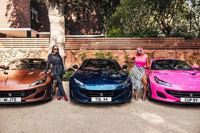DJ Cuppy Net Worth, Biography, House and Cars (2021)