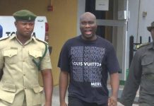 Mompha Net Worth, Biography, House and Cars (2021)