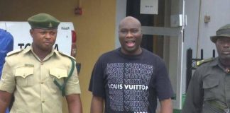 Mompha Net Worth, Biography, House and Cars (2021)