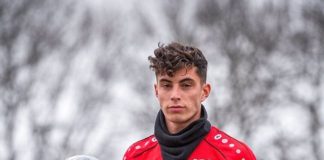 BREAKING: Chelsea sign Kai Havertz on a club-record deal from Bayer Leverkusen BREAKING: Chelsea sign Kai Havertz on a club-record deal from Bayer Leverkusen
