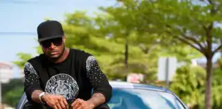 They messed with the wrong generation - Mr P Shades Nigerian Government