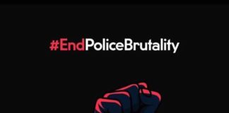 Former SARS officer denied refugee in Canada (READ Full Details)