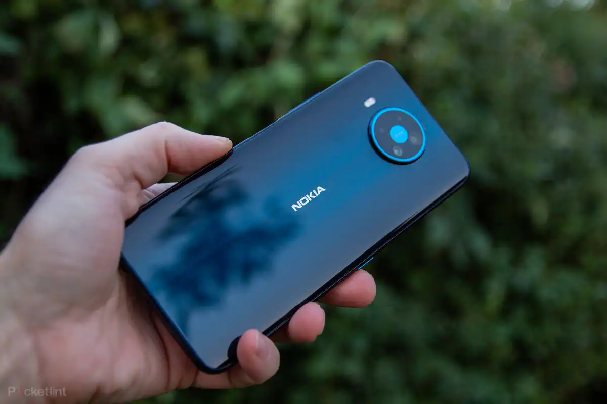 Most Popular Phone In Nigeria, Specifications and Prices (2021)