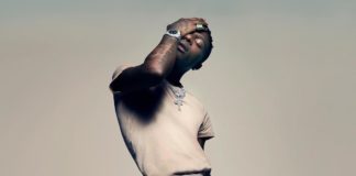 Made in Lagos: Wizkid set to finally Drop 4th Studio Album Today (See Full track List) Wizkid set to finally Drop 4th Studio Today