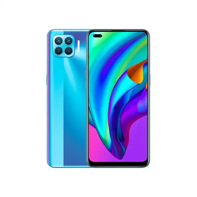 Most Popular Phone In Nigeria, Specifications and Prices (2021)