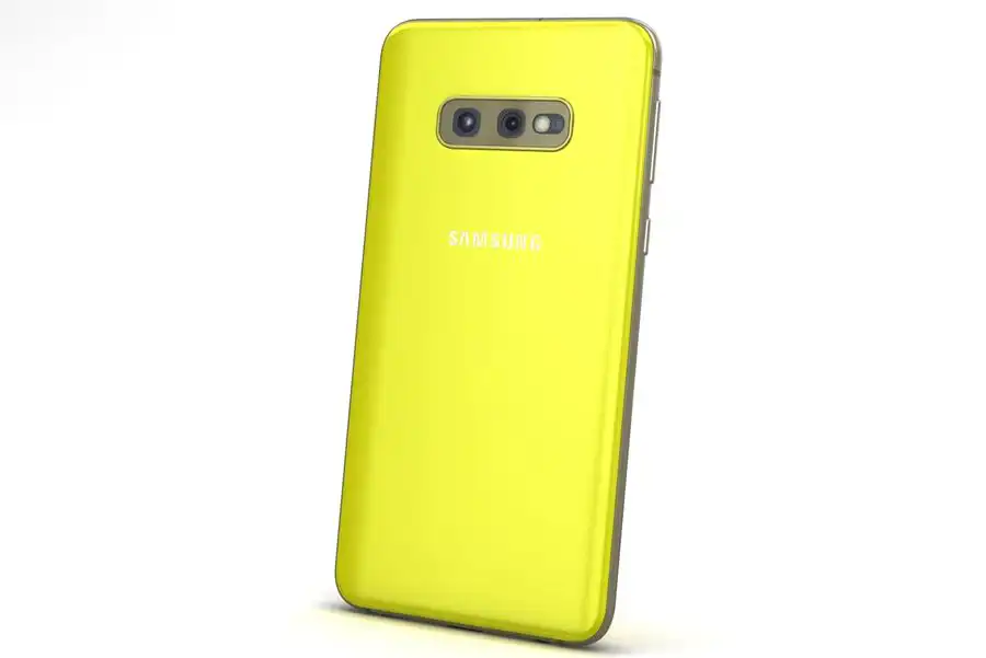 10 Most Popular Phones In Nigeria and their Prices