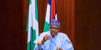 COVID-19: FG contemplates lockdown in Lagos, Abuja, others