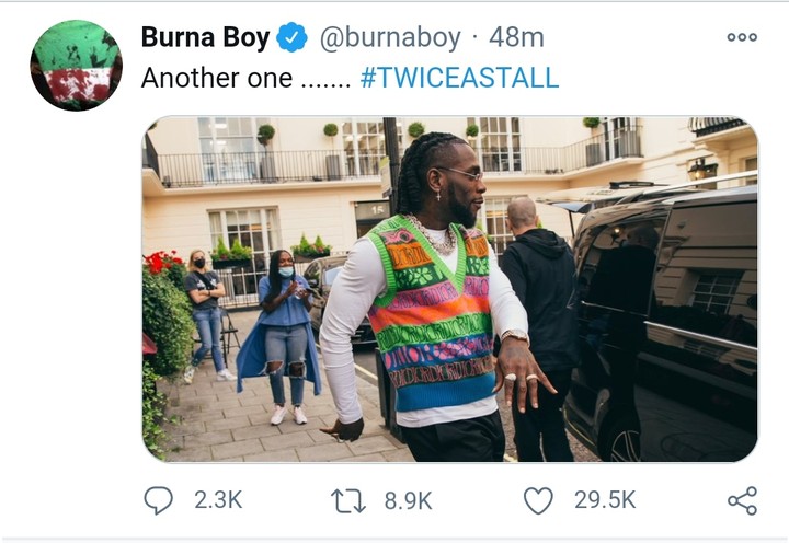 12736762 img20201124194046 jpega1d238d0d1e0580e46021b457a08d585