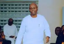 Davido Father Net Worth: Adedeji Adeleke Biography and Cars