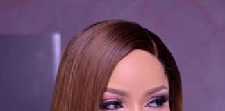 Nengi laments about double standard and how women undervalue women