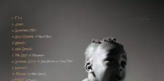 Davido unveils 17 Track list and album cover
