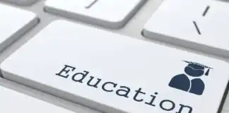 The Trends in Online Education That Shaped 2020