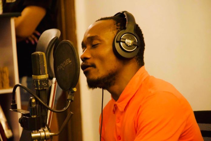 brymolawale-20201113-0002