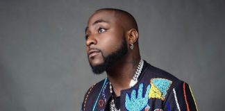 Davido