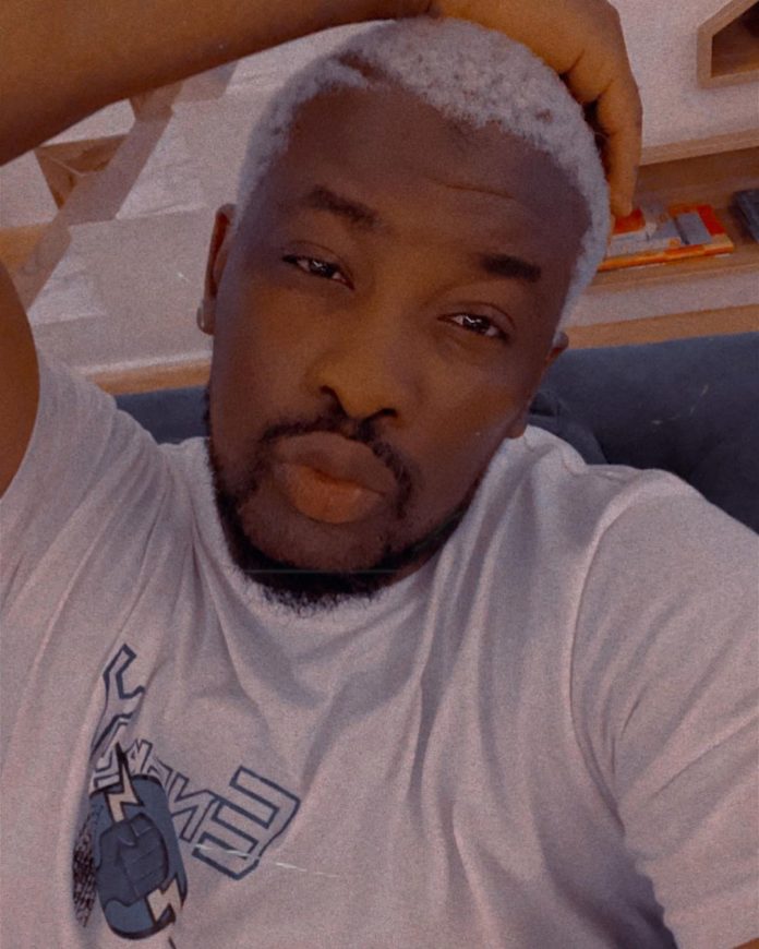 do2dtun-20201113-0001